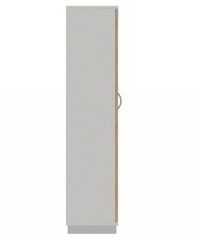 5OH Aktenschrank B1000mm